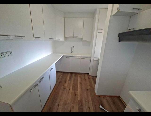 2 BEDROOM PROPERTY TO RENT IN GLENWOOD